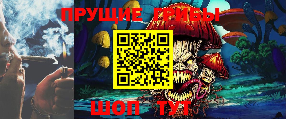 Луховицы  Галлюциногенные грибы ЛСД  Вход с VPN  Псилоцибиновые грибы Psilocybe 